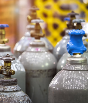 industrial-gas-market